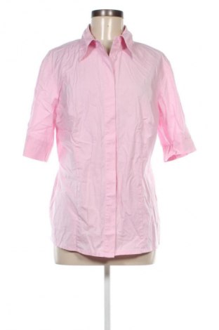 Damenbluse Peter Hahn, Größe XL, Farbe Mehrfarbig, Preis € 24,57