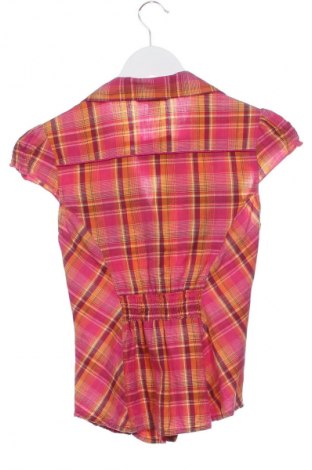 Damenbluse Philip Russel, Größe S, Farbe Mehrfarbig, Preis € 14,99