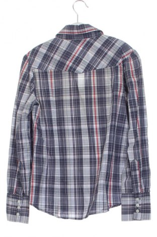Dámska košeľa  Philip Russel, Veľkosť XS, Farba Viacfarebná, Cena  20,99 €