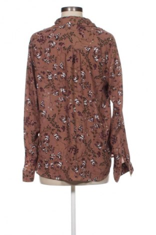 Damenbluse Piazza Italia, Größe M, Farbe Mehrfarbig, Preis € 17,99
