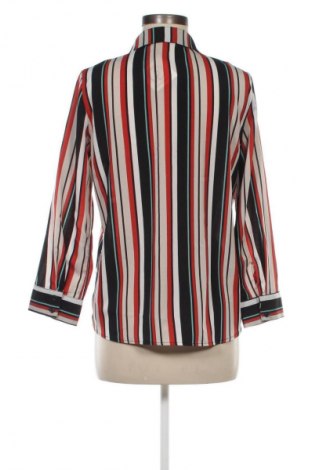 Damenbluse Pieces, Größe S, Farbe Mehrfarbig, Preis € 7,99