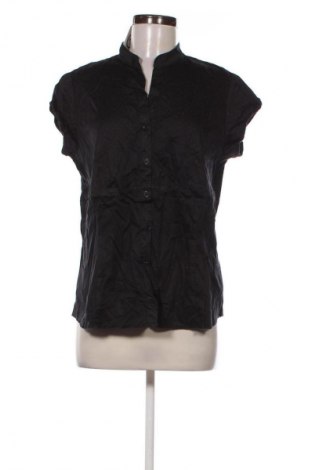 Damenbluse Pietro Filipi, Größe L, Farbe Mehrfarbig, Preis € 10,99