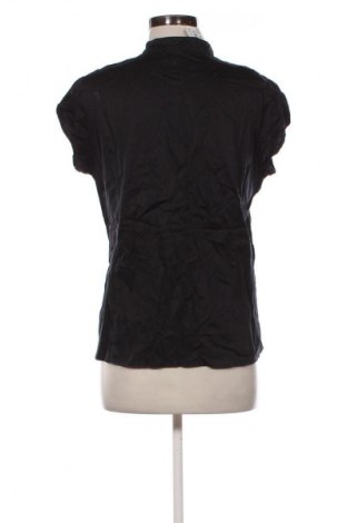 Damenbluse Pietro Filipi, Größe L, Farbe Mehrfarbig, Preis € 10,99