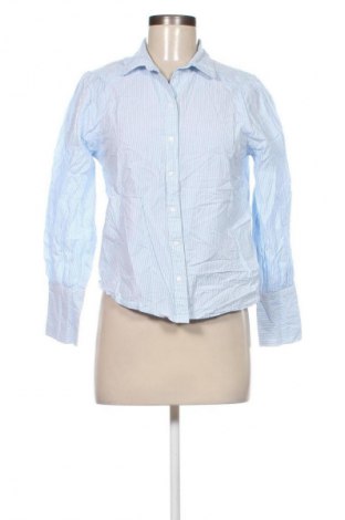 Damenbluse Pigalle, Größe S, Farbe Mehrfarbig, Preis € 7,99