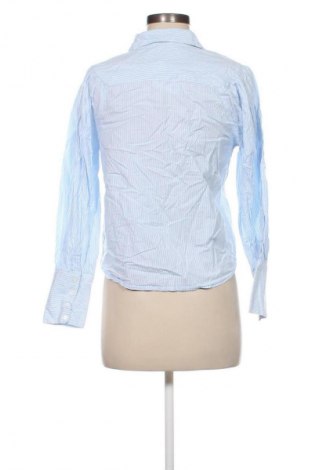 Damenbluse Pigalle, Größe S, Farbe Mehrfarbig, Preis € 7,99