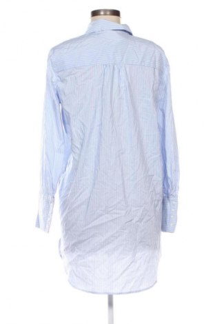 Cămașă de femei Pigalle by ONLY, Mărime S, Culoare Multicolor, Preț 156,99 Lei