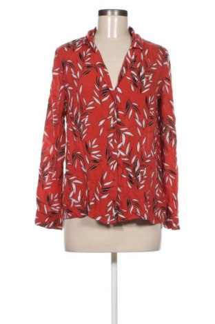Damenbluse Pimkie, Größe M, Farbe Mehrfarbig, Preis € 7,99