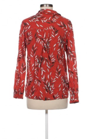 Damenbluse Pimkie, Größe M, Farbe Mehrfarbig, Preis € 7,99