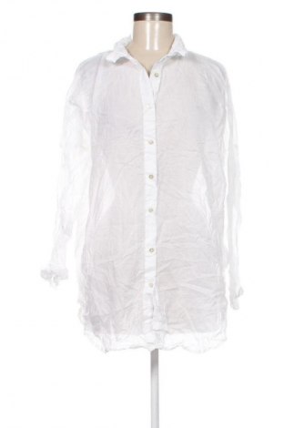 Damenbluse Pimkie, Größe M, Farbe Weiß, Preis € 17,99