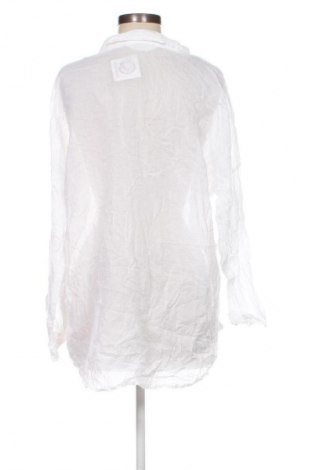 Damenbluse Pimkie, Größe M, Farbe Weiß, Preis € 17,99