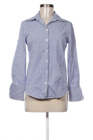 Damenbluse Piombo, Größe M, Farbe Mehrfarbig, Preis 15,99 €