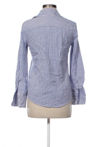 Damenbluse Piombo, Größe M, Farbe Mehrfarbig, Preis 15,99 €