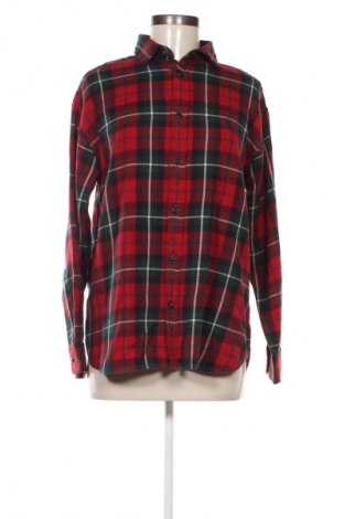 Dámska košeľa  Polo By Ralph Lauren, Veľkosť M, Farba Viacfarebná, Cena  129,95 €