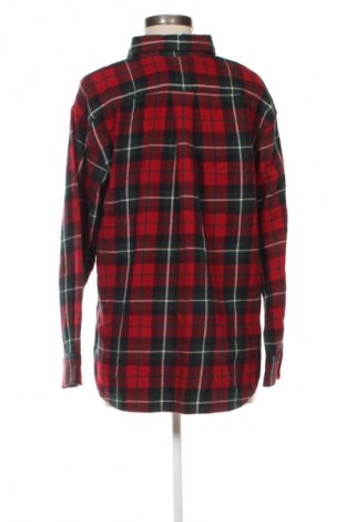 Dámska košeľa  Polo By Ralph Lauren, Veľkosť M, Farba Viacfarebná, Cena  129,95 €