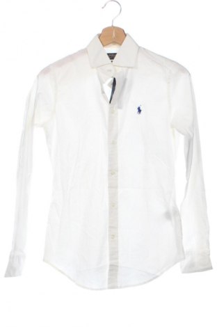 Cămașă de femei Polo By Ralph Lauren, Mărime XS, Culoare Alb, Preț 744,99 Lei