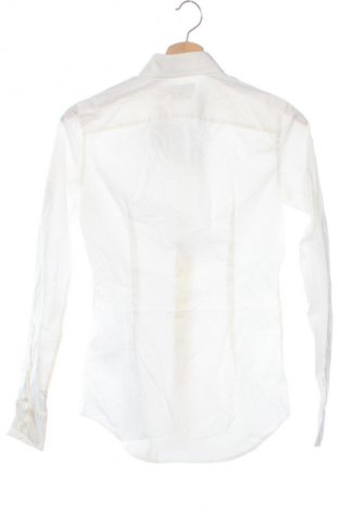 Cămașă de femei Polo By Ralph Lauren, Mărime XS, Culoare Alb, Preț 744,99 Lei
