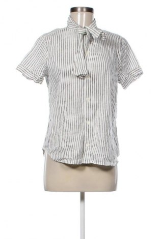 Damenbluse Polo By Ralph Lauren, Größe M, Farbe Mehrfarbig, Preis 42,99 €