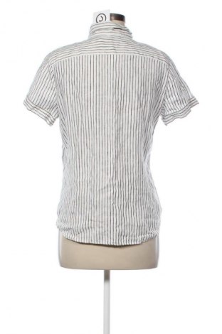 Damenbluse Polo By Ralph Lauren, Größe M, Farbe Mehrfarbig, Preis 42,99 €