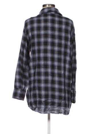 Damenbluse Pretty Little Thing, Größe S, Farbe Mehrfarbig, Preis € 12,79