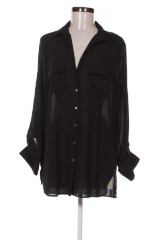Damenbluse Primark, Größe L, Farbe Schwarz, Preis € 17,99