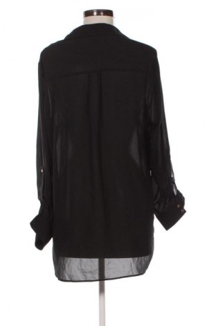 Damenbluse Primark, Größe L, Farbe Schwarz, Preis € 17,99
