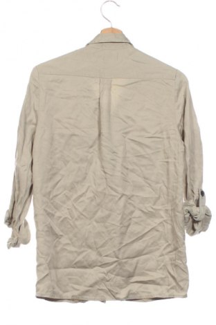 Női ing Primark, Méret XS, Szín Bézs, Ár 6 809 Ft