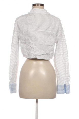 Dámska košeľa  Primark, Veľkosť S, Farba Viacfarebná, Cena  14,95 €