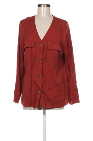 Dámská košile  Primark, Velikost XL, Barva Oranžová, Cena  199,00 Kč