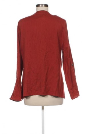 Dámská košile  Primark, Velikost XL, Barva Oranžová, Cena  199,00 Kč