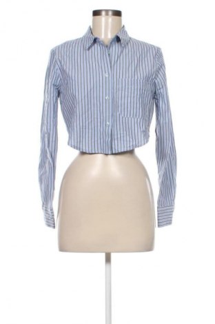 Dámská košile  Primark, Velikost M, Barva Vícebarevné, Cena  199,00 Kč