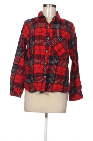 Damenbluse Primark, Größe M, Farbe Mehrfarbig, Preis € 12,99