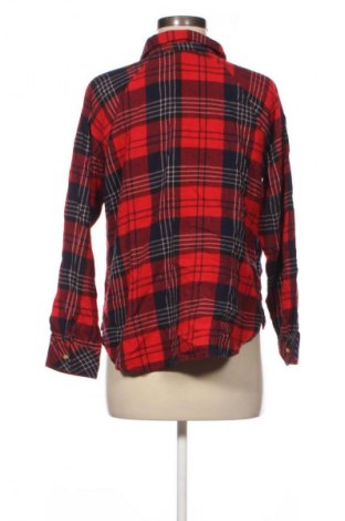 Damenbluse Primark, Größe M, Farbe Mehrfarbig, Preis € 12,99