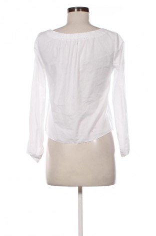 Damenbluse Primark, Größe S, Farbe Weiß, Preis 17,99 €