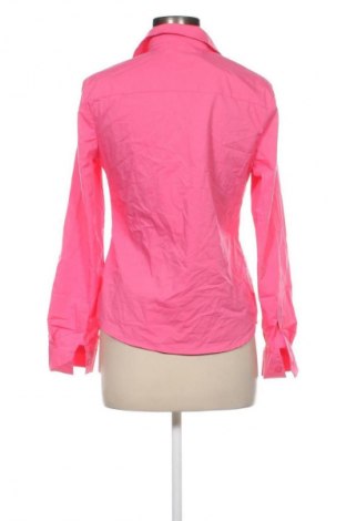 Damenbluse Primark, Größe M, Farbe Rosa, Preis € 7,99