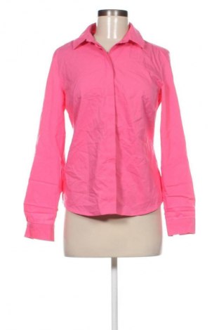Damenbluse Primark, Größe M, Farbe Rosa, Preis € 7,99