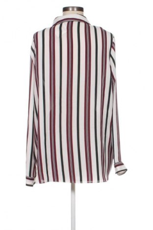 Dámská košile  Primark, Velikost XL, Barva Vícebarevné, Cena  409,00 Kč