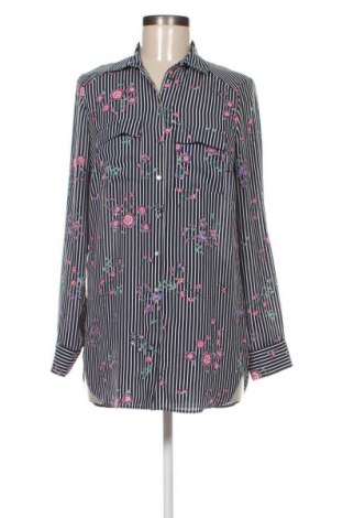 Damenbluse Primark, Größe S, Farbe Mehrfarbig, Preis € 13,00