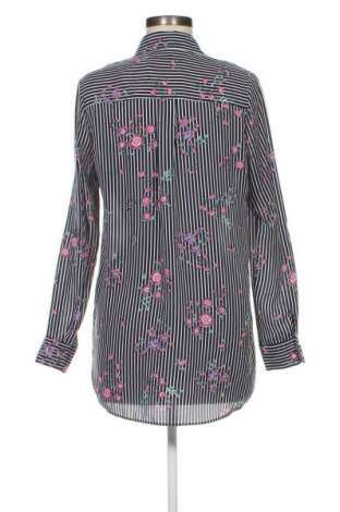 Damenbluse Primark, Größe S, Farbe Mehrfarbig, Preis € 13,00