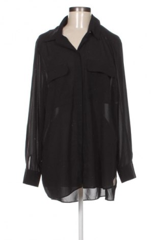 Damenbluse Primark, Größe XL, Farbe Schwarz, Preis € 17,99
