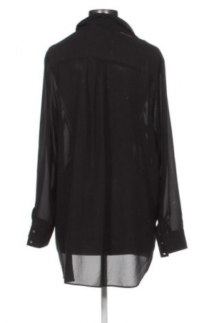 Damenbluse Primark, Größe XL, Farbe Schwarz, Preis € 17,99
