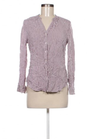 Damenbluse Primark, Größe M, Farbe Mehrfarbig, Preis € 17,99
