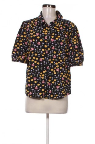Damenbluse Princess Highway, Größe L, Farbe Mehrfarbig, Preis € 11,99