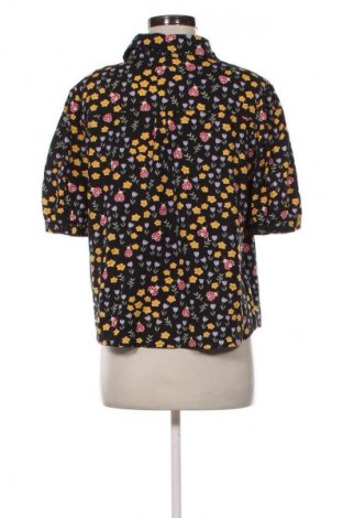 Damenbluse Princess Highway, Größe L, Farbe Mehrfarbig, Preis € 11,99