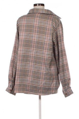 Damenbluse Project Unknown, Größe M, Farbe Mehrfarbig, Preis € 20,97