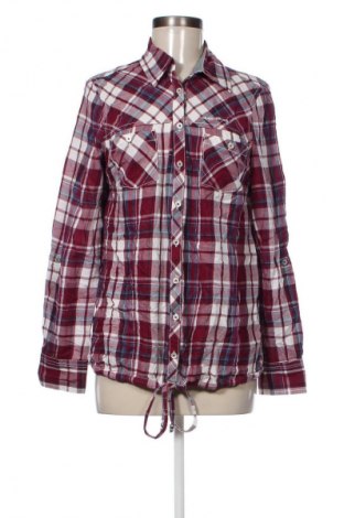 Damenbluse Q/S by S.Oliver, Größe L, Farbe Mehrfarbig, Preis € 28,99