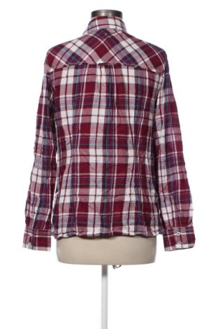 Damenbluse Q/S by S.Oliver, Größe L, Farbe Mehrfarbig, Preis € 28,99