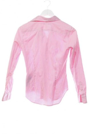 Дамска риза Ralph Lauren Sport, Размер XS, Цвят Многоцветен, Цена 82,00 лв.