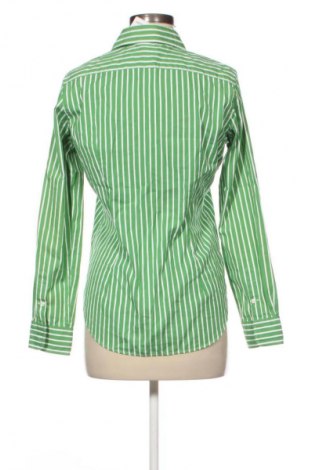 Damenbluse Ralph Lauren Sport, Größe M, Farbe Mehrfarbig, Preis € 41,98