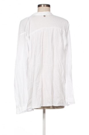 Dámska košeľa  Rebel Queen By Liu Jo, Veľkosť S, Farba Biela, Cena  18,95 €