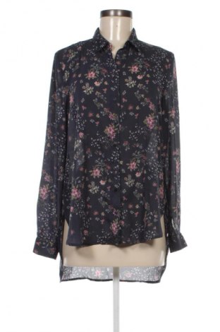 Damenbluse Reserved, Größe M, Farbe Mehrfarbig, Preis 12,83 €